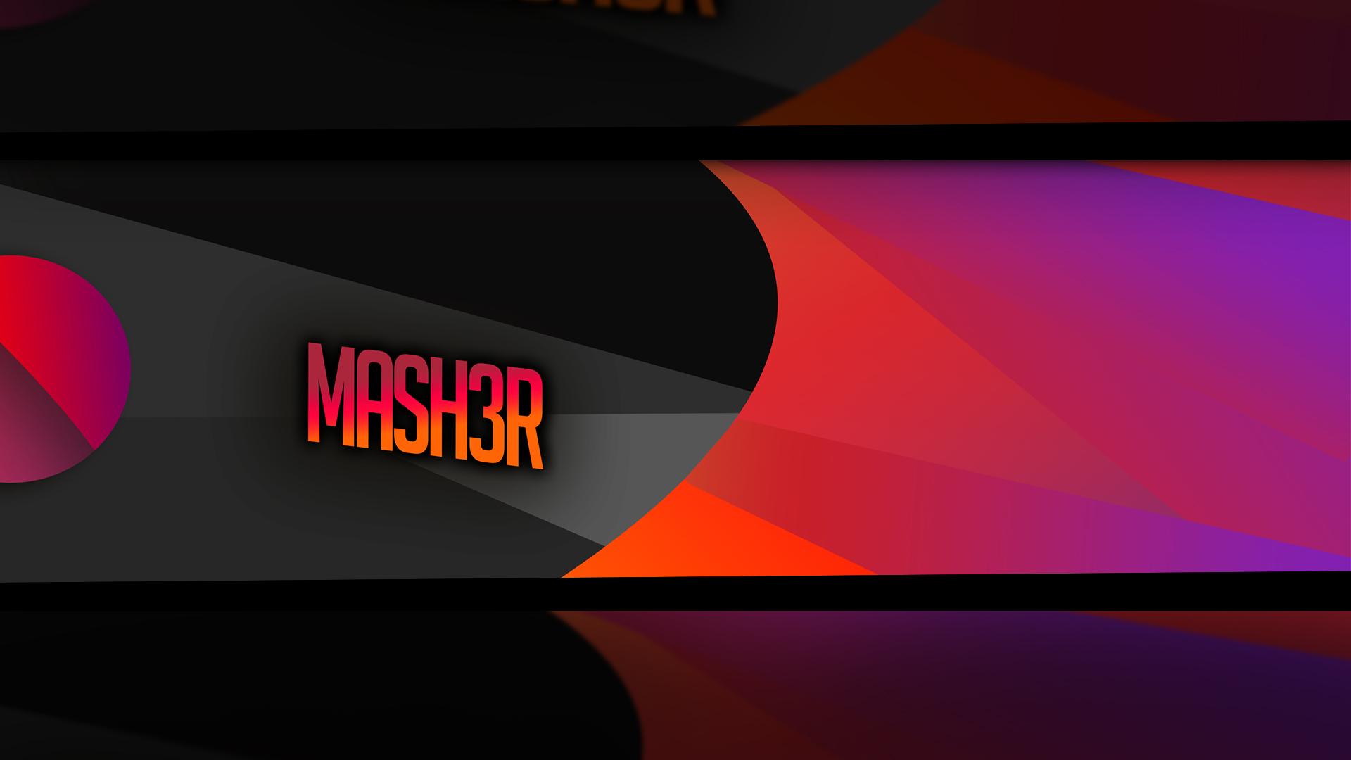 Twitter Headers JM GFX